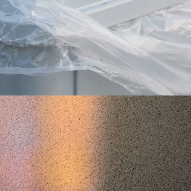 ����ɽ��