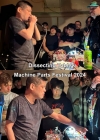 辻一郎のソロ・ユニット“Dissecting Table”、ライヴ・アルバムをリリース