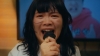岡崎体育「失恋ソング」MVに出演している女性は？
