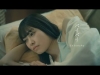 irienchy「バイバイ」MVに出演している女性は？