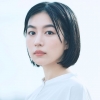岡村靖幸と斉藤和義のユニット“岡村和義”の「サメと人魚」MVに出演している女性は？