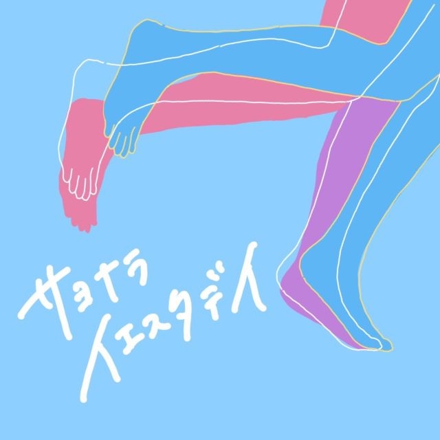 拡大表示
