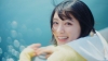 リアクション ザ ブッタ「ドラマのあとで - retake」MVに出演している女性は？
