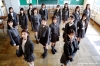 NMB48ươޡ夫ءɤΥץ⡼󡦥ࡼӡ3֤줬ʤΤŵϢư