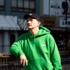 FRANKEN、ニュー・アルバム『Life goes on』リリース　十影・ハハノシキュウ・黄猿が参加