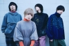 映画『新米記者トロッ子 私がやらねば誰がやる！』の予告篇で流れる曲は？