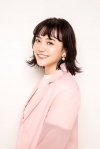 wacci「そういう好き」MVに出演している女性は？
