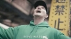 FRANKEN、ニュー・アルバム『Life goes on』より「町屋」MV公開