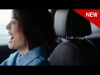 Honda「VEZEL」のCMに出演している女性は？