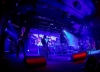 DIR EN GREY4ǯΥ衼åѡĥΥ饤ե2024ǯ˷