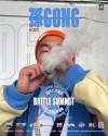 ¹GONGMCХȥ롦٥ȡBATTLE SUMMIT IIפ˽о