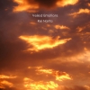 成田玲、シングル「Veiled Emotions」を配信リリース