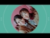 Ourin-王林-「Dear My Friend」MVに出演している女性は？