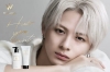 「Wonjungyo Hair」のヴィジュアルに登場する男性は？