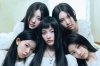“スーパー新人”ILLIT、「Magnetic」が5週連続で米ビルボードチャートにランクイン