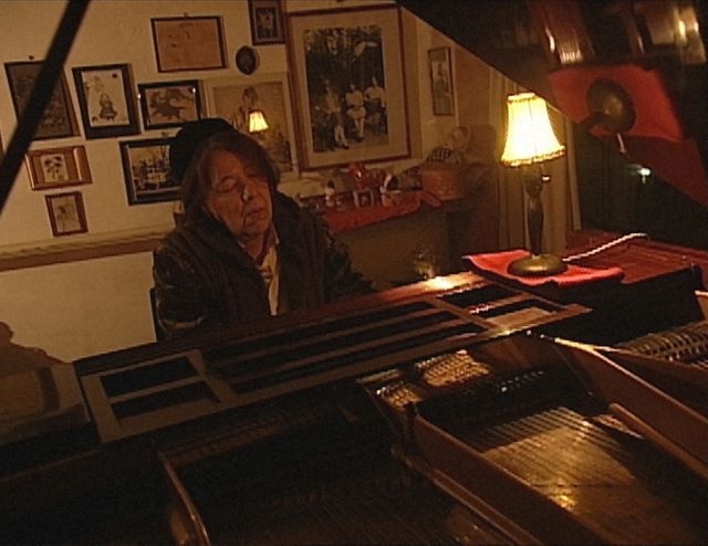 ����ɽ��