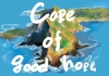 Cape of good hopeڶʡTravelogueפ꡼NFT project򥹥