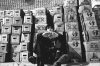 μϺ̾Υե롦Х꿷ʡLAST LOVE LETTERۿ꡼MV