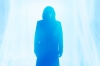 Linked Horizon٥ȡХؿʷε٥꡼ꡡפˤϿϿγڶʤϿ