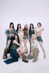 BABYMONSTER、『MUSIC STATION』初出演決定