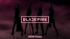 BLACKPINK、初のデジタルコレクタブル発売決定