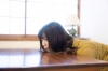 chimaki、インディーズCD作品「君だよ!／花明り」をリリース