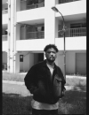 ラッパー・Gottz、ニュー・シングル「Leomade feat. 13ELL」をリリース