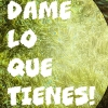 ジョー・タットン・トリオ・ウィズ・ルーカス・デ・モルダー、新作から「Dame Lo Que Tienes」配信