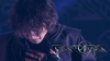Aile The Shota、新曲「NEBULA」のライヴ映像公開＆ツアーの最速プレオーダー先⾏スタート