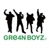 GRe4N BOYZTV˥إ󥫥ꥪ   ɡټΡϥ֥ۿ꡼