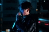 ラッパー・ICARUS、ニューEP『Re:Vibes』リリース　収録曲先行配信＆リリース・イベント開催決定