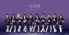 LOVEMEJOY3롼פǤιƱ󥵡ȳŷ