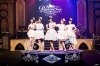 Roselia LIVE TOURRosenchorʡ鳫š3rdХϿʴޤ14ʤϪ