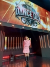 ME:I֥꡼RANTHE DANCE DAYٽб顡Ƚɤ񥵥ݡǤ