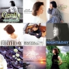 辛島美登里、ファンハウス時代のシングル曲＆アルバムが全世界配信開始