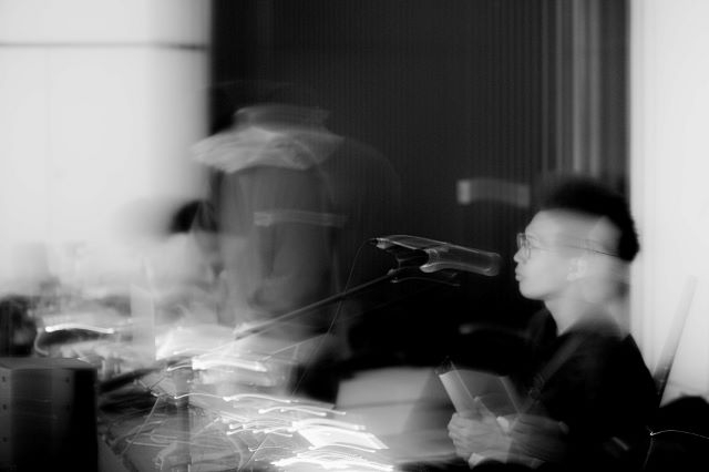 Daisuke Kazaoka