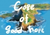 ͭΡCape of good hopeɡǿ󥰥פǥ롦꡼