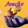 ̩Ʊ⡢ΥåEPAvenge Blip٤꡼