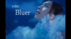 miletͿ᥷ɸơޡ󥰤οʡBluerMV