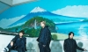 NEWSХJAPANEWS١̤ءץ⡼CM饸ڡ»