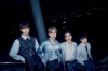 AB6IX3rdߥˡХΥȥʡGRAB ME -Japanese ver.-ۿ