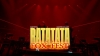 BABYMETAL쥯ȥåܡȽ鶦ϪRATATATAפΥ饤MV