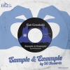 CUT CREATORˤSAMPLE & EXAMPLE٤Υ̾ϥ쥳Ԥ꡼