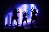 PerfumeAsia Tour 2024ӤꥹȡǿʡThe LightפϪ