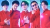 SUPER EIGHT˥塼Хꥰ롼פΤޤǤ̤ΤEighdaysפۿ