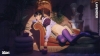 UGO MALINLAVENDERMV˽б餷Ƥϡ