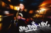 DA-Dee-MiX、シングル「スカイラーキング feat.RAG & SHEEF THE 3RD」をリリース