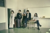 BIGMAMATokyo Emotional Gakuen ɲ EP٥饤졿θ꡼