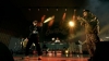 Ĳήޥ󤫤B.I.G.JOEפ֥ޥڡפΥ饤