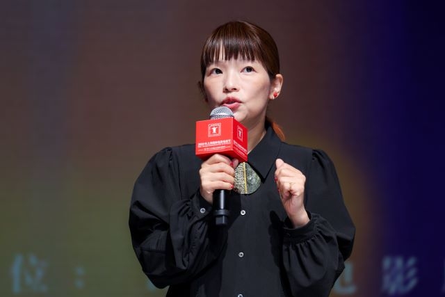 拡大表示